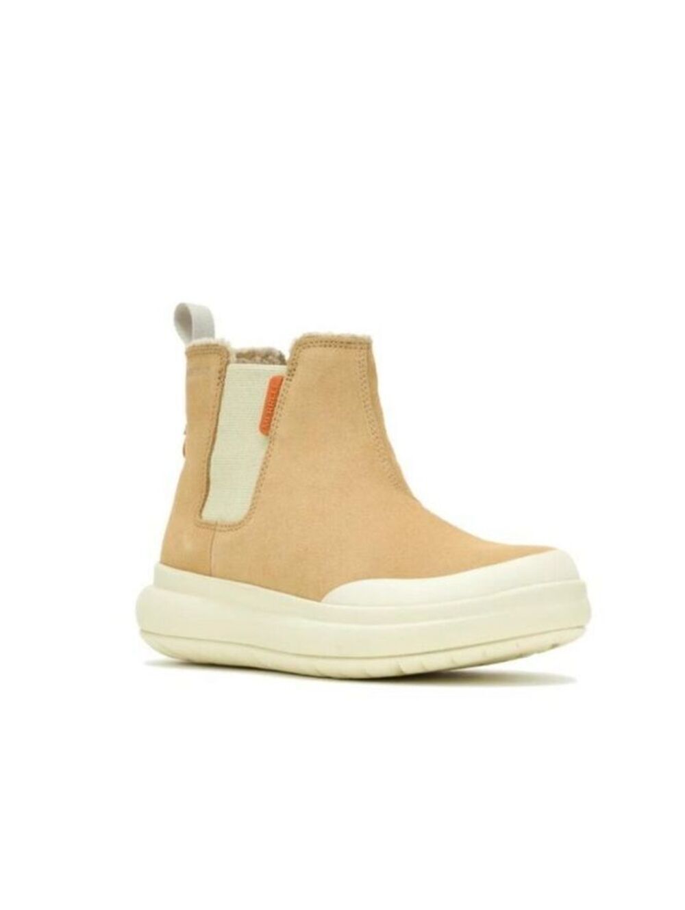 Size 8.5 - Women's Merrell Marquette Ankle Boot